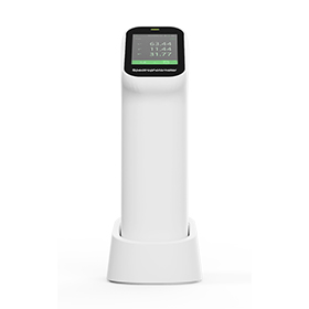 Color Spectrum Spectrophotometer DS-420
