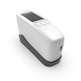 Color Spectrum 60 Degree Glossmeter CS-300 SE
