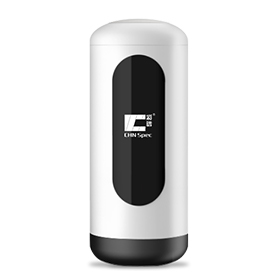 Portable Whiteness Tester WSB Series