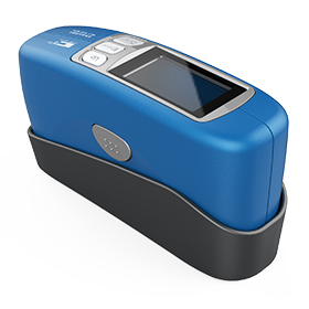 Gloss meter 60 degrees CS-300