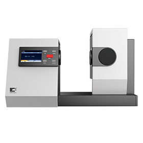 Clarity Haze Meter CS-720