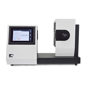 Color Haze Meter CS-700