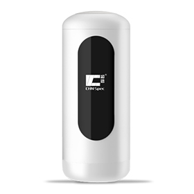 Mini Colorimeter CR10/20/30