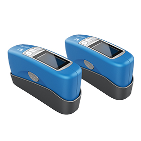 Color Spectrum 60 Degree Microporous Glossmeter CS-300S