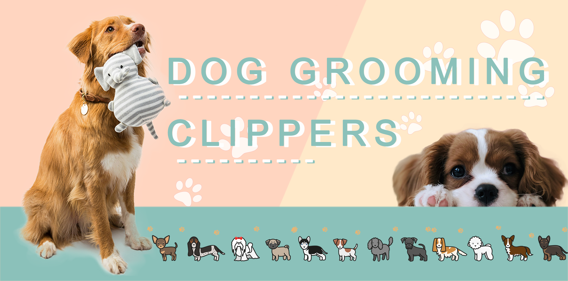 China Dog Grooming Clippers,Dog Grooming Vacuum Cleaner,Pet Grooming