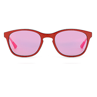 Carbon Fiber Sunglasses