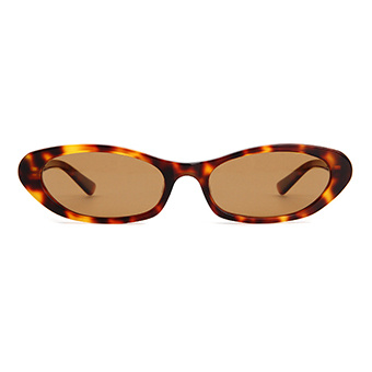 Acetate Sunglasses