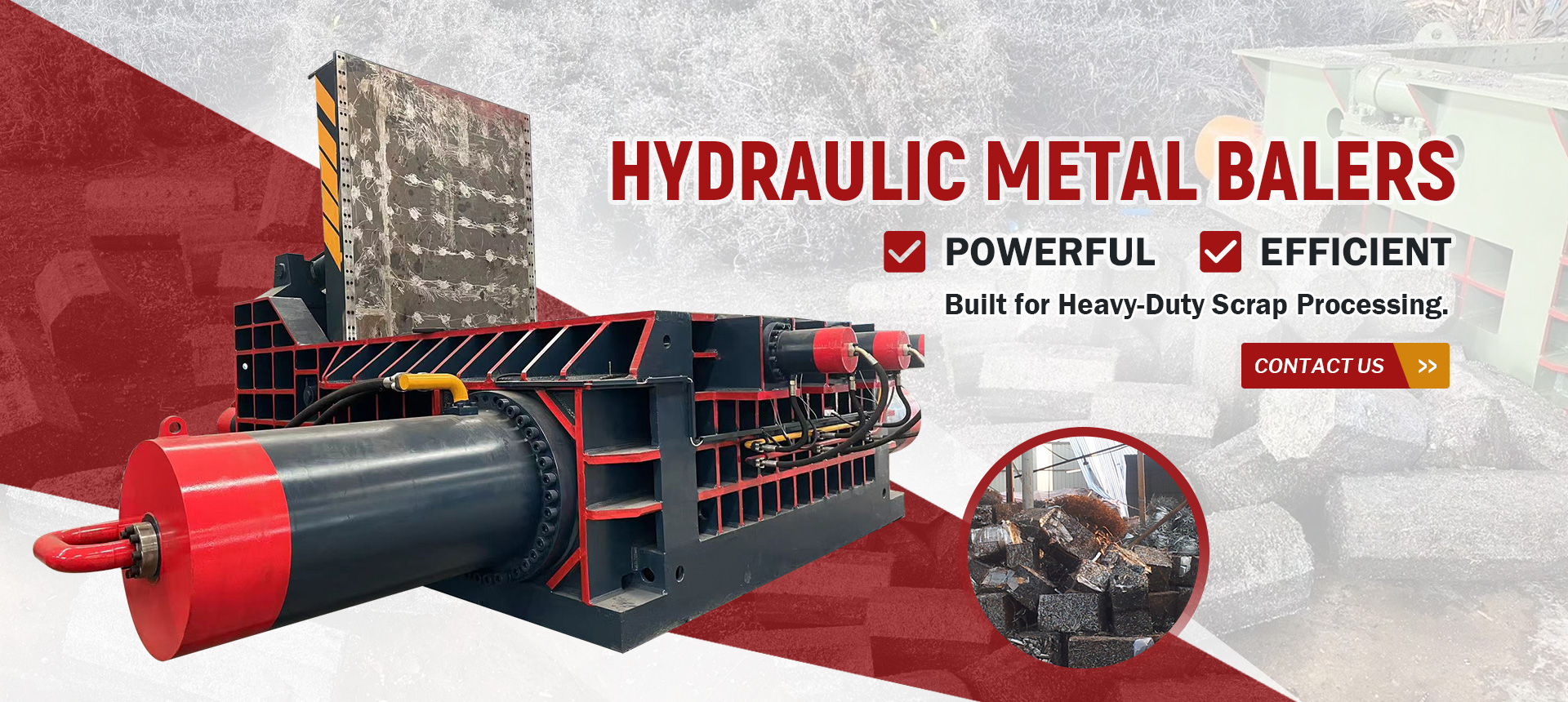 Jiangsu Wanshida Hydraulic Machinery Co., Ltd.