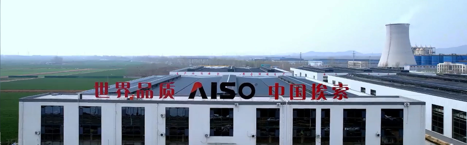 微信图片_20250312170431.png