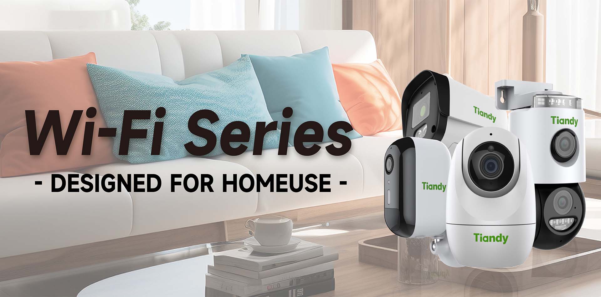 Homeuse Wi-Fi Series.jpg