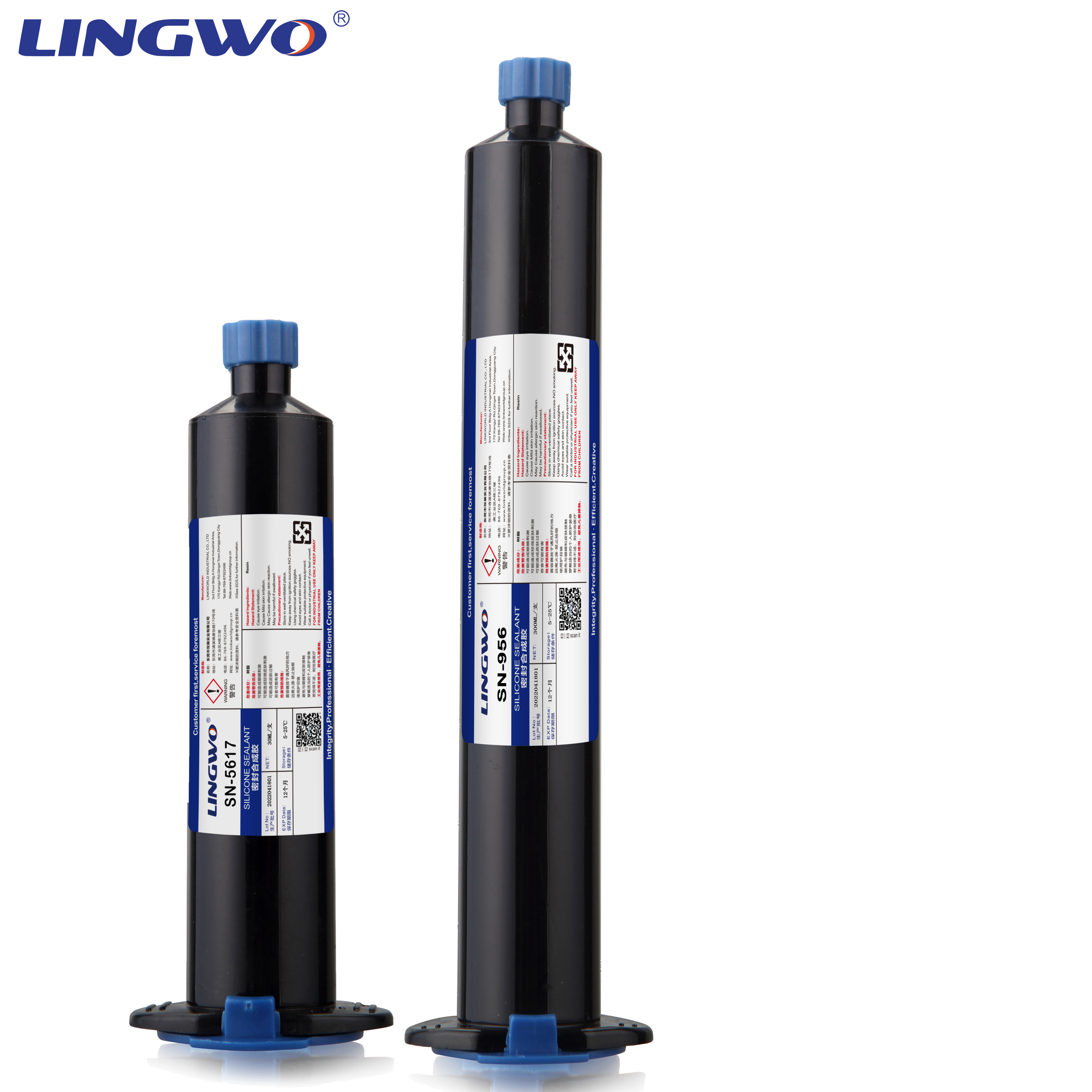 rtv silicone adhesive,silicone sealant,rtv sealant Manufacturers and ...