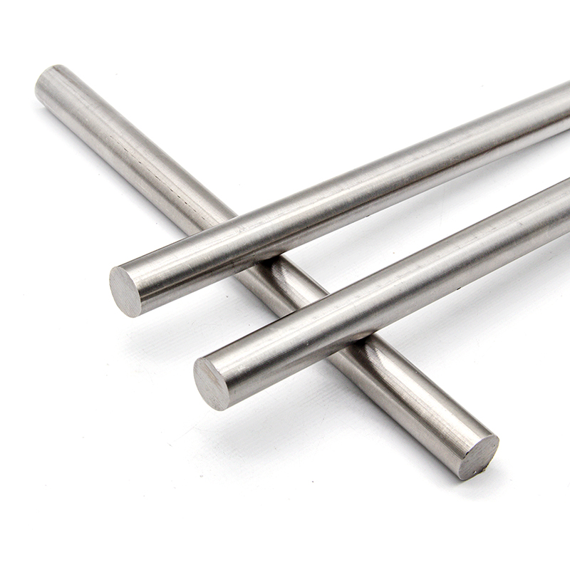 Stainless Steel Bright Rod,ss bright bar,stainless steel bright round ...