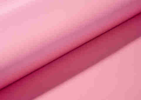 Изкуствена кожа на водна основа