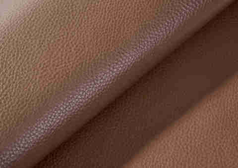 Изкуствена кожа на кожата