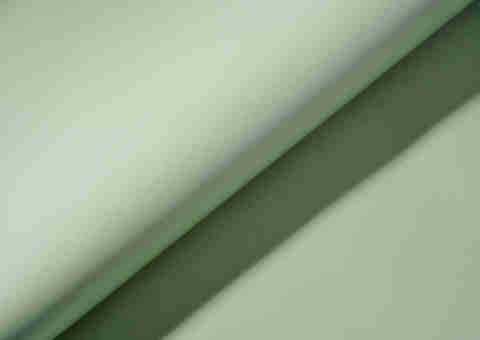 Цялата силиконова изкуствена кожа