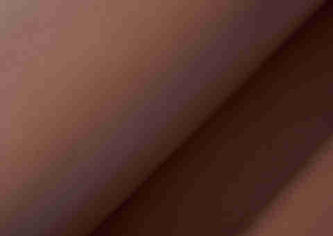 МИКРОФИБЪРНА АРТИФИКАЛНА КОЖА