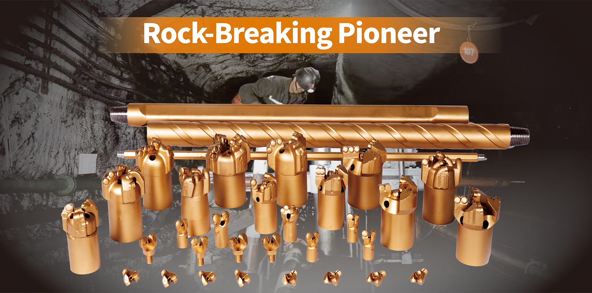 PDC Drilling Tools.jpg