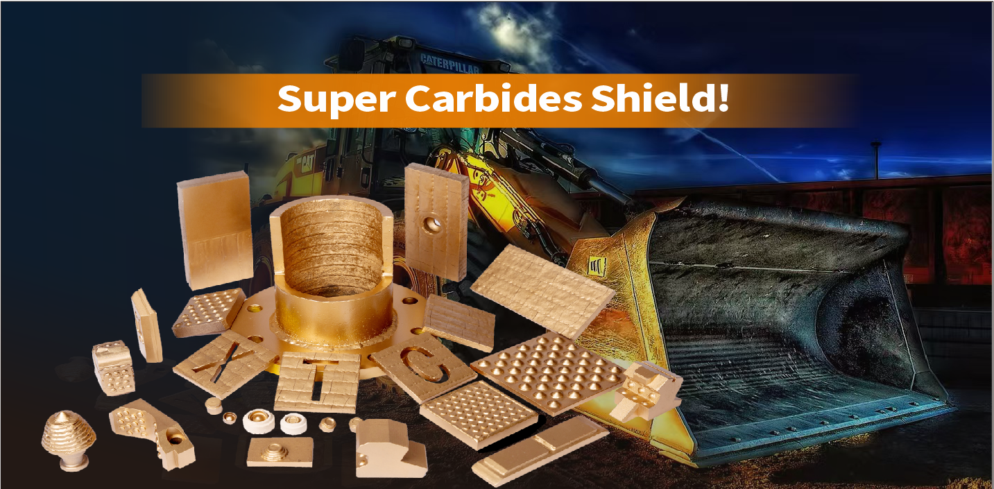 Wear and Crushing Tools.png