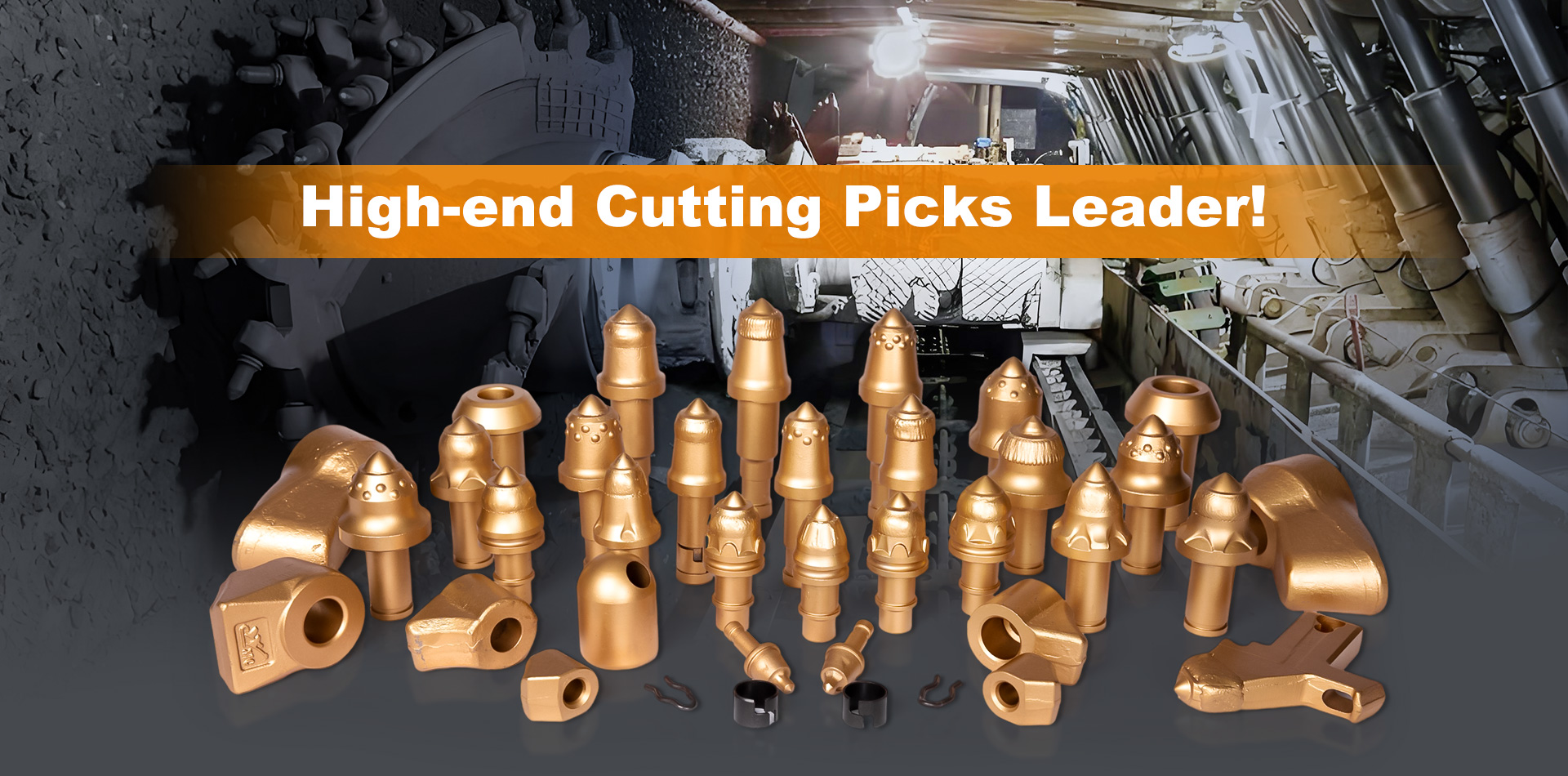 Coal Mining and Construction Tools.jpg