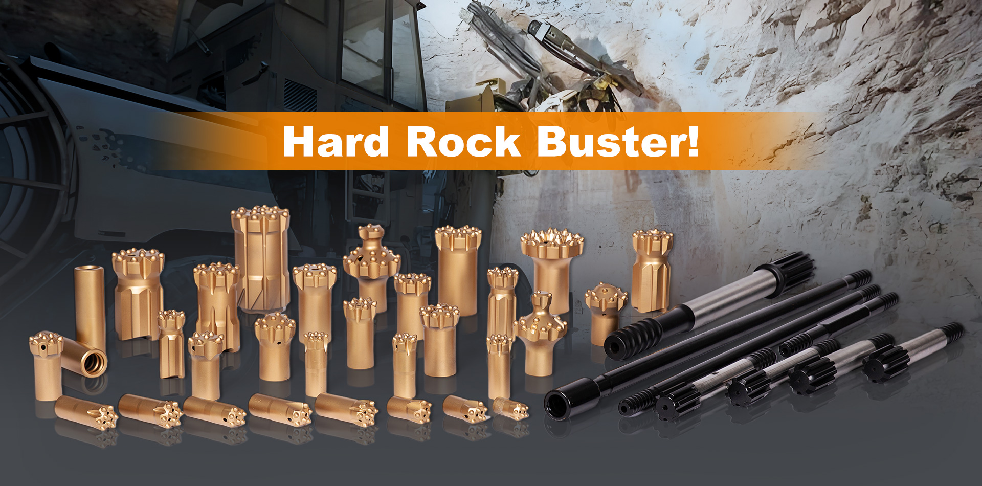 Top Hammer Drilling Tools.jpg