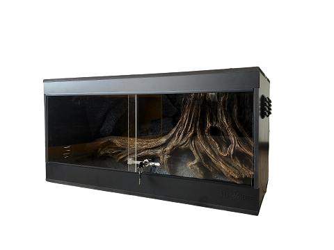 Gabinetes de animais