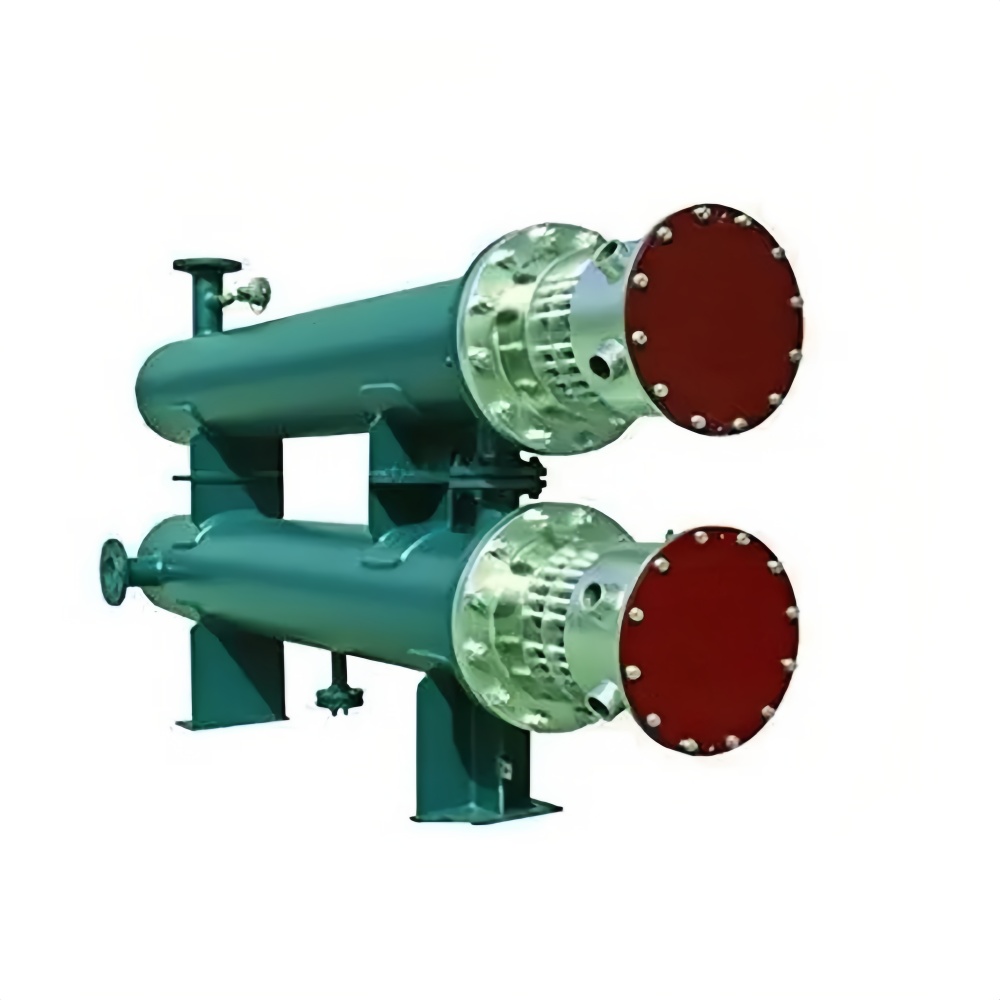 air electric heater