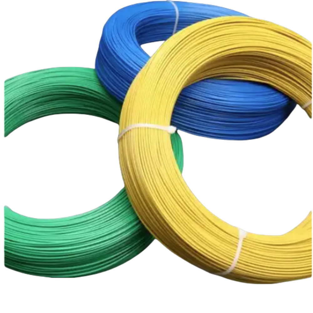 CUL cable