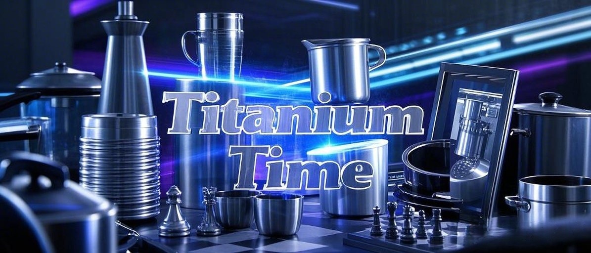 Shenzhen Haoshuai Intelligent Technology Co., Ltd