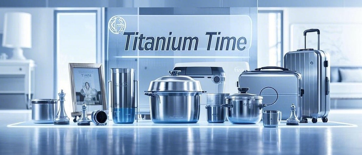 Shenzhen Haoshuai Intelligent Technology Co., Ltd