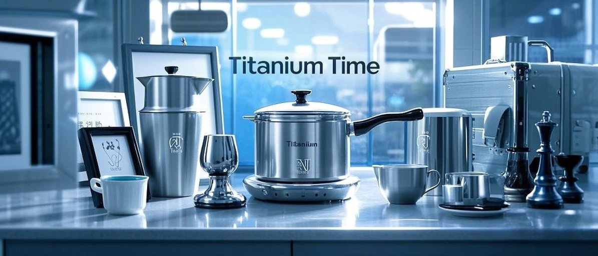 Shenzhen Haoshuai Intelligent Technology Co., Ltd