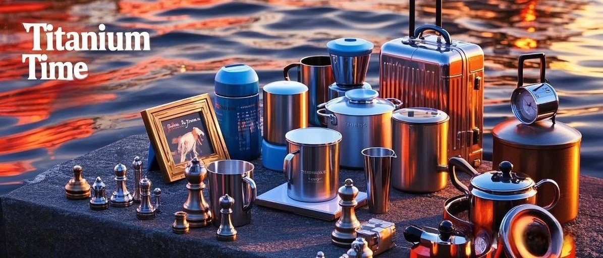 Shenzhen Haoshuai Intelligent Technology Co., Ltd