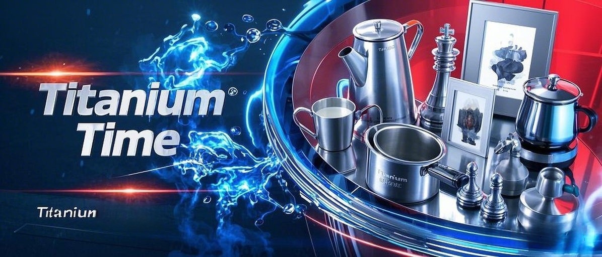 Shenzhen Haoshuai Intelligent Technology Co., Ltd