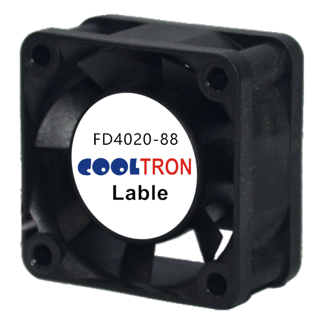 4ab8469ae10c94a69bd5daa392.pdf