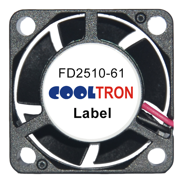 ed9859b24c177ad819545ad924.pdf