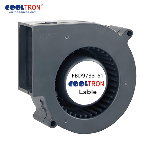 cd14b4879a9436698df76e6cc8.pdf