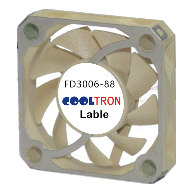 27eb89e7f1d9c1bb558506b784.pdf