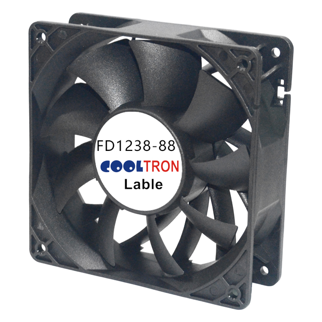 75efeda8b96259da83514ebc2b.pdf
