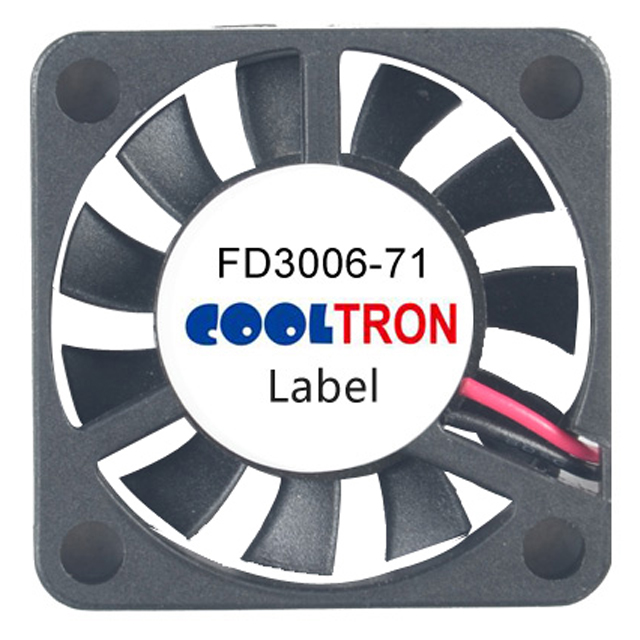0010c090436fcd48c30ce152ce.pdf