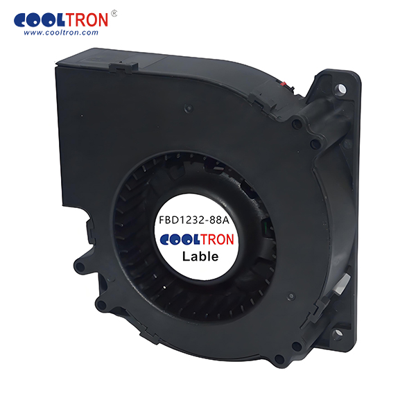 ea39c6953dd5aa506533054625.pdf