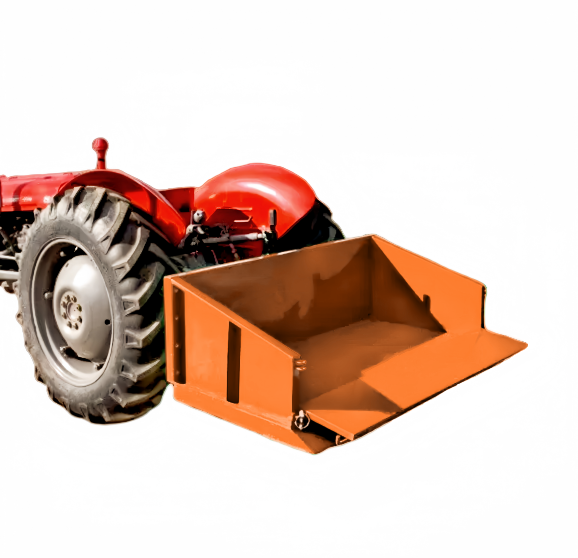 China Transport Box,Tractor Transport Box,Transport Box For Tractor ...