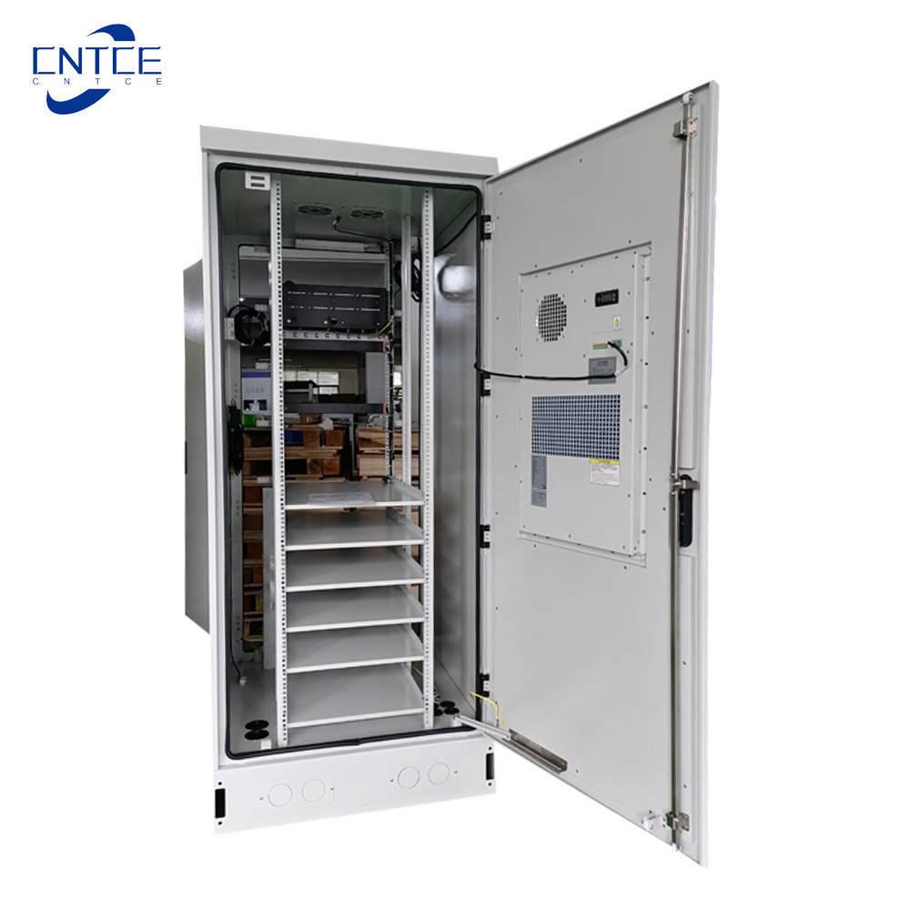 Offer Outdoor Battery,Outdoor Powder Coating,Battery Rack From China ...