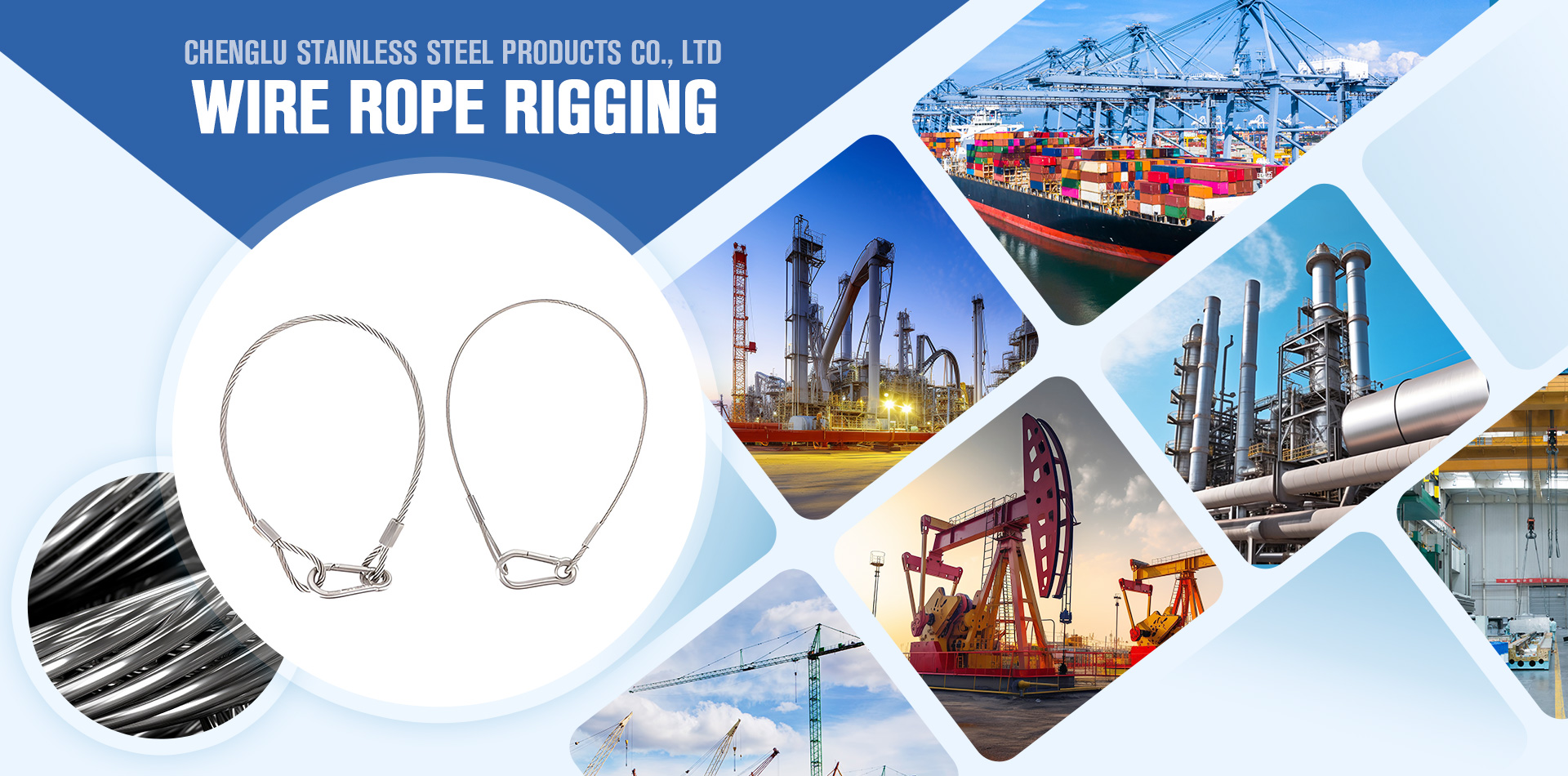 Chenglu Stainless Steel Products Co., Ltd3.jpg