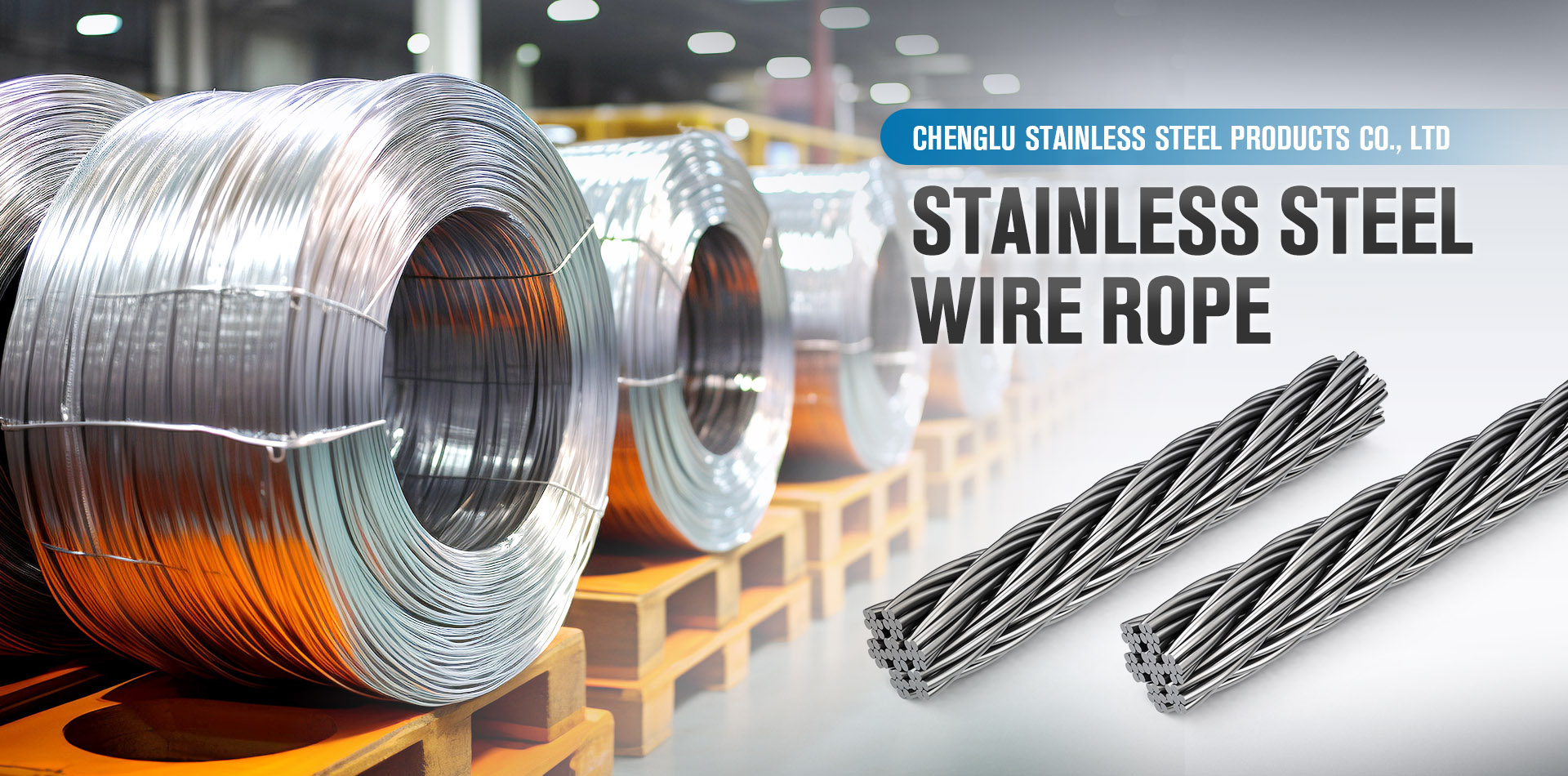 Chenglu Stainless Steel Products Co., Ltd2.jpg