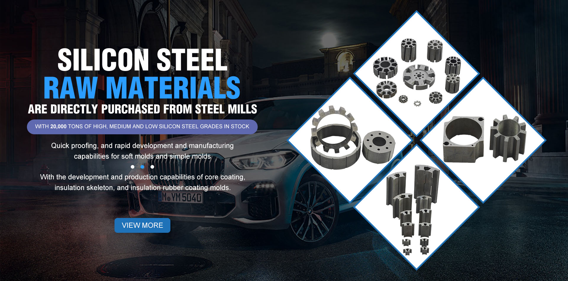 未标题-1051401江苏帅锦电机科技有限公司画板 1.jpg