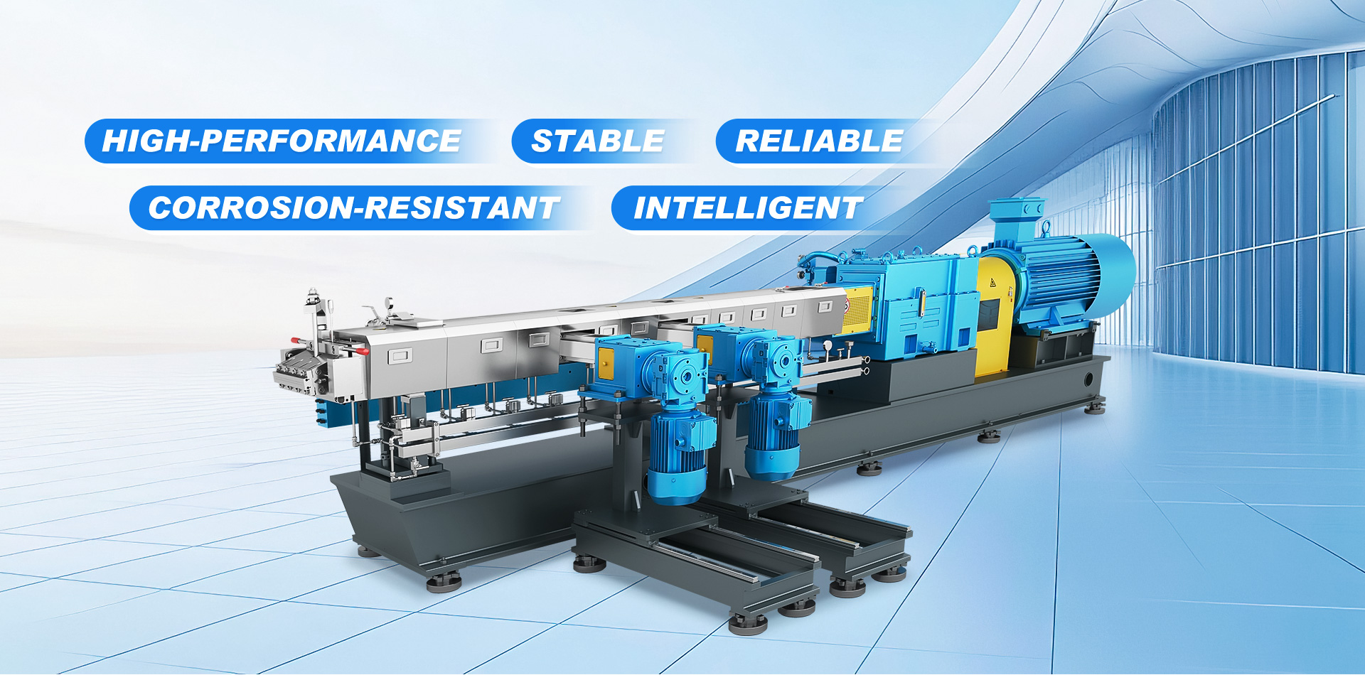 091001江苏坤威朗盛装备科技有限公司1 (1).jpg