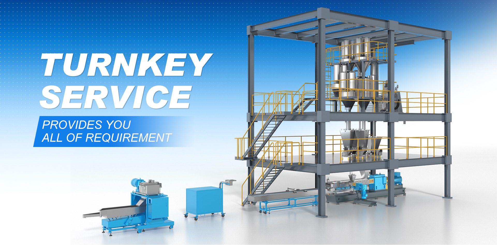 091001江苏坤威朗盛装备科技有限公司1 (2).jpg