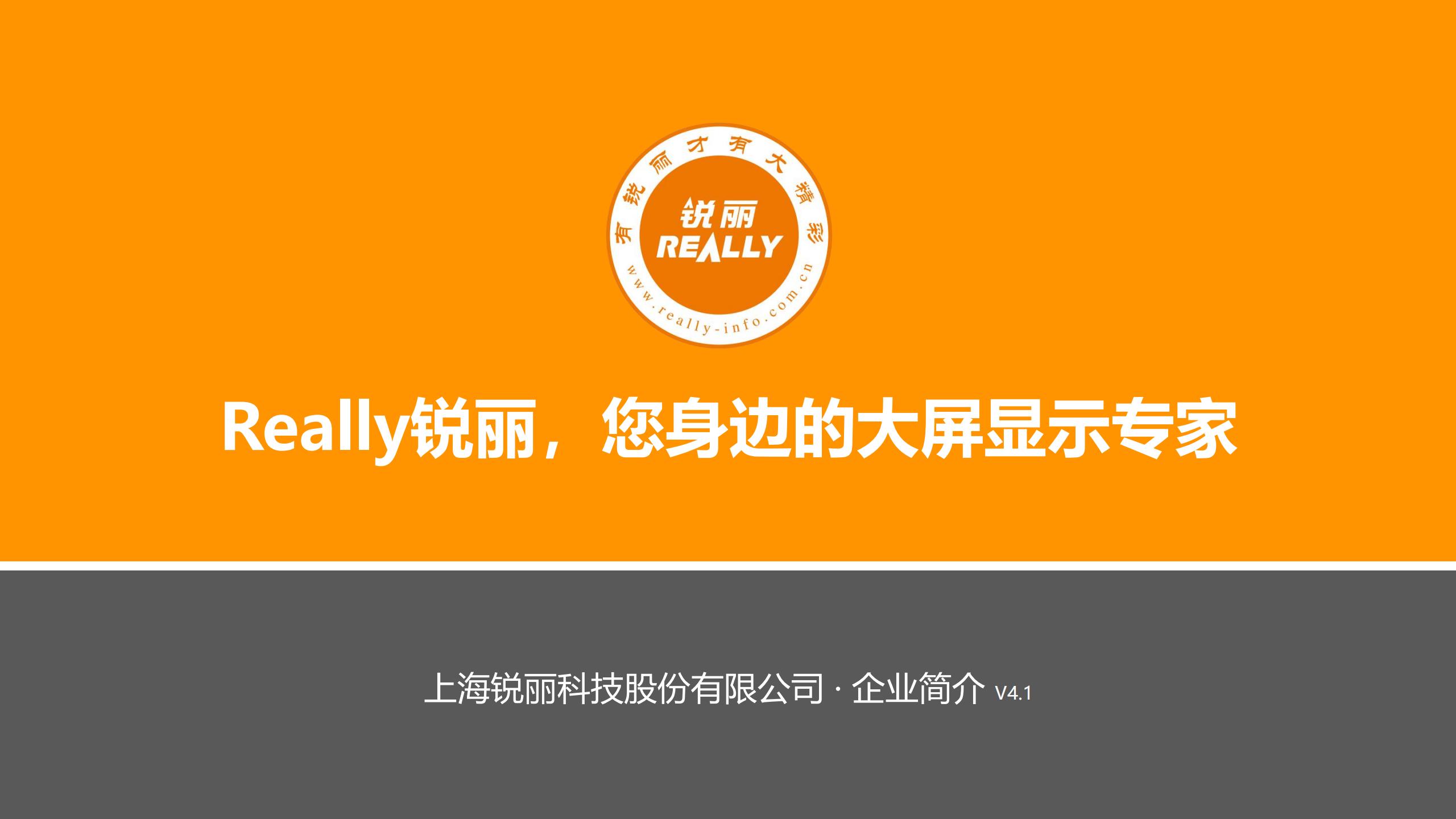 38b986d9ea84f4873ff7c0927e.pdf