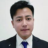 ZhaoYao