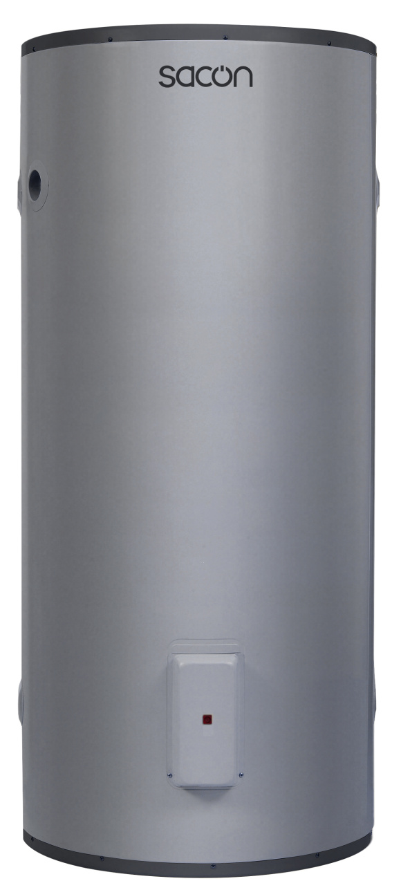 30‑100L Electric Storage Water Heater