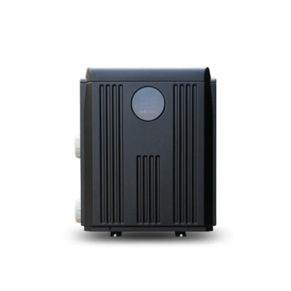 Swimming Pool Heat Pump